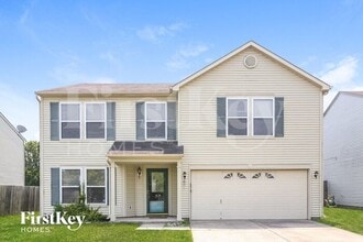 Building Photo - 6827 W Littleton Dr