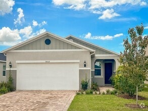 Building Photo - 9409 Baraboo Way