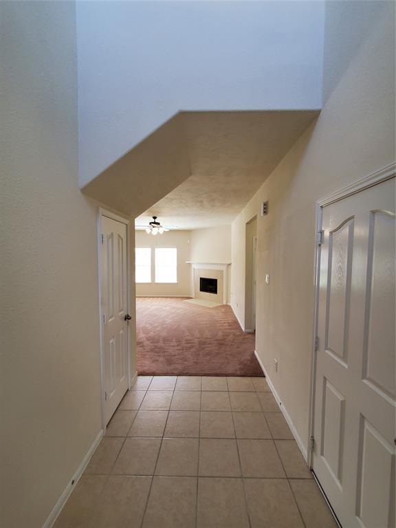 Building Photo - 4057 Conifer Dr
