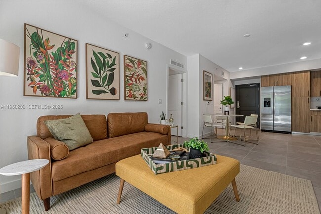 Foto del edificio - 4 N Federal Hwy