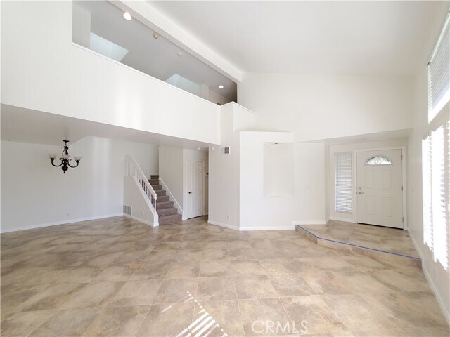 Building Photo - 18269 Peters Ct