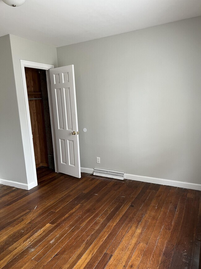 Foto del edificio - 1602 N Brookfield St