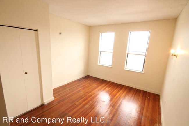 Foto del edificio - 2137-2147 Main St