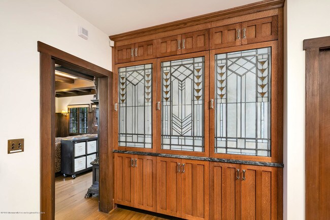 Foto del edificio - 316 Woodland Ave