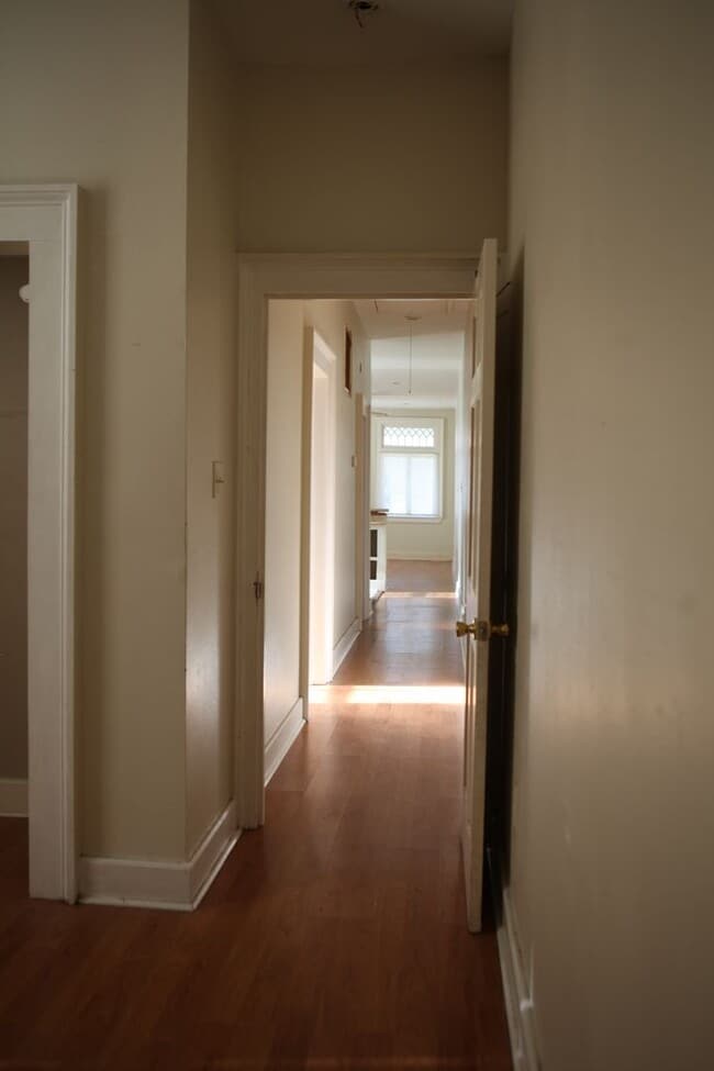 Foto del edificio - 436-438shenn