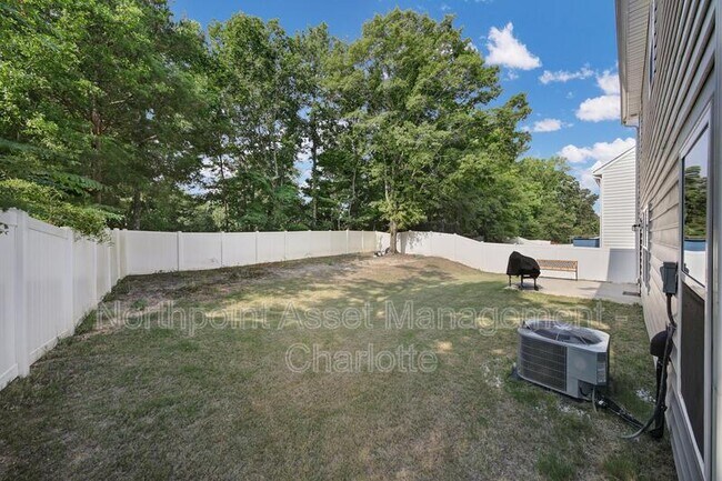 Building Photo - 1109 Pecan Ridge Rd