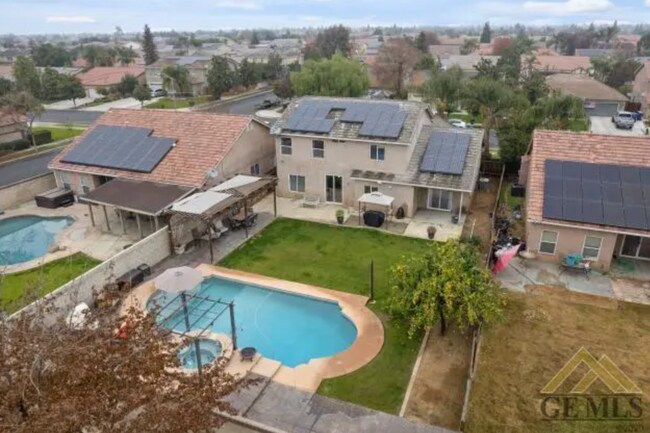 Foto del edificio - 11515 Presidential Rd