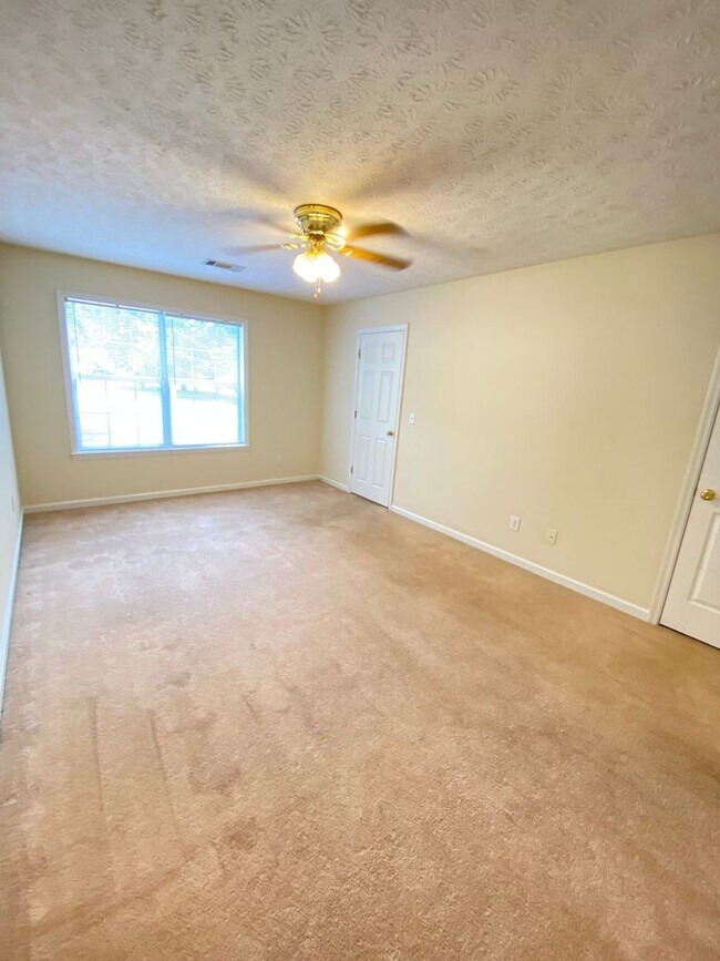 Building Photo - Duplex For Rent on Stage Road