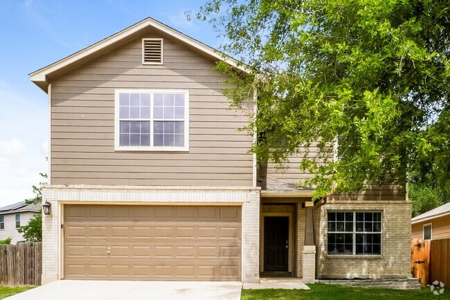 Building Photo - 141 Wistoria Ct