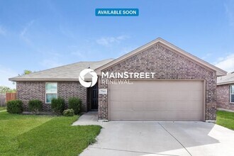 Building Photo - 7740 Galemeadows Ct