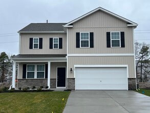 Building Photo - 109 Malibu Dr