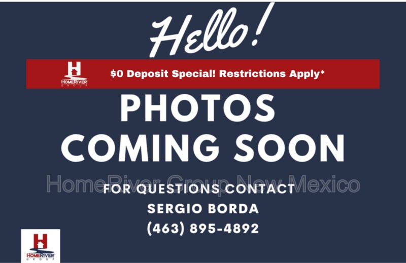 Foto principal - 317 15th St NW