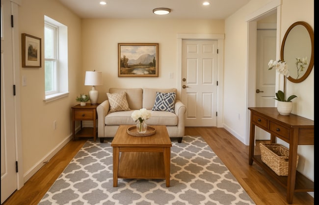 Building Photo - 42 North St