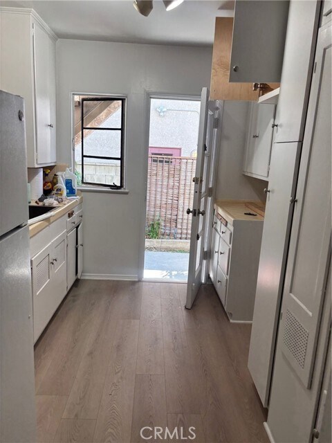 Foto del edificio - 1263 E Ocean Blvd