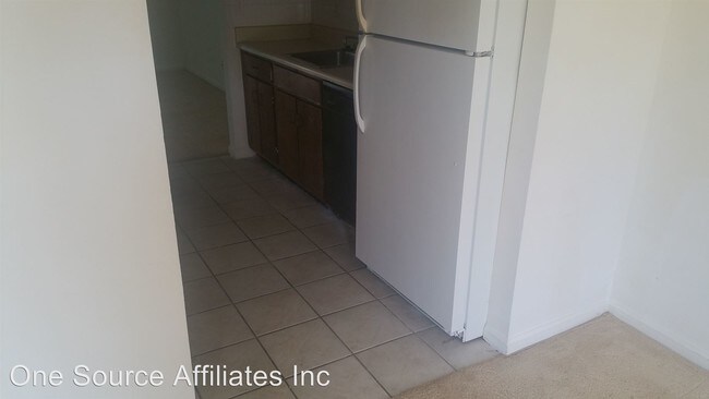 Building Photo - 6409 Baker Ct