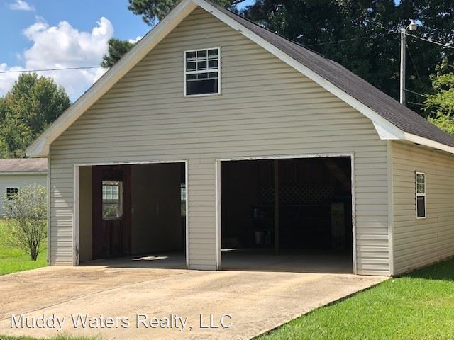 Building Photo - 3 br, 2 bath House - 1806 Briar Ridge