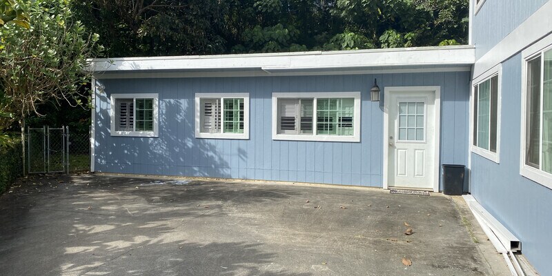 Primary Photo - 45-663 Uhilehua St