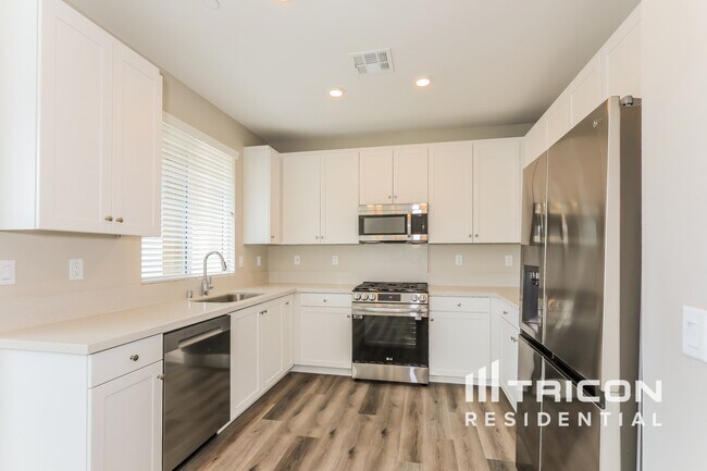 Foto del edificio - 31683 Willowood Way