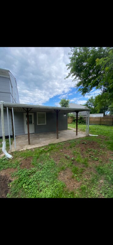 Building Photo - 512 Scholar Ct
