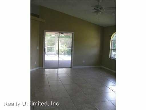 Foto del edificio - 3 br, 2 bath House - 1010 SW Alcantarra Blvd.