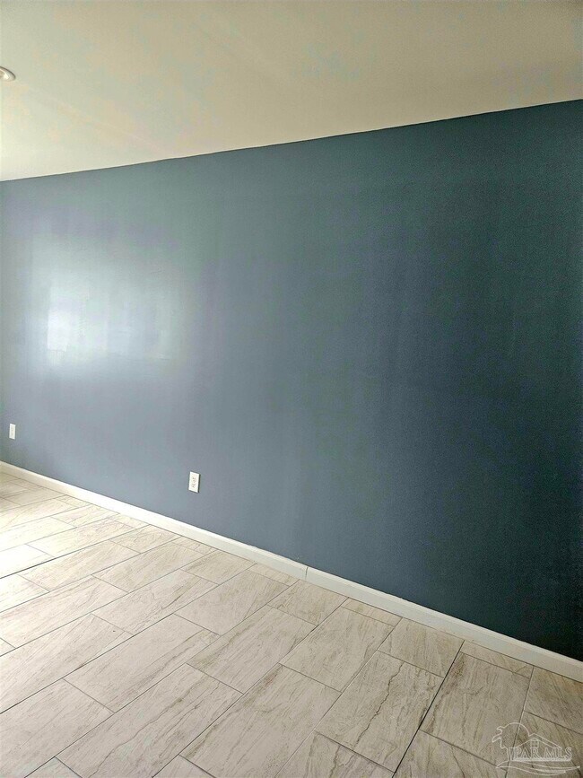 Foto del edificio - 2605 Talbert St
