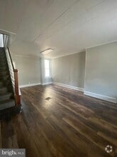 Building Photo - 1216 W 9th St