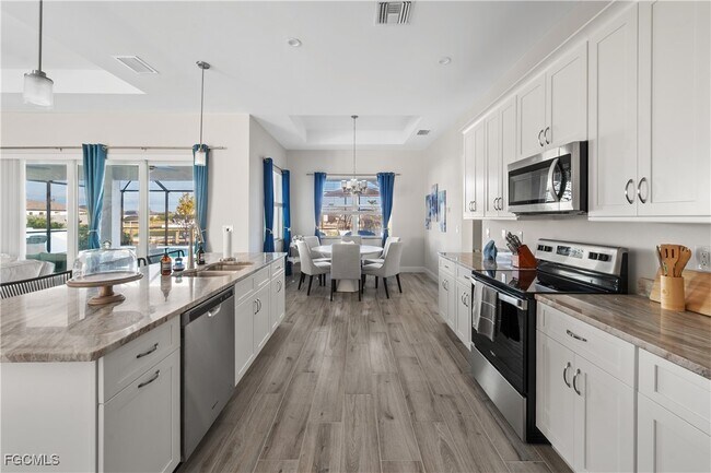Foto del edificio - 3413 NW 17th Ln