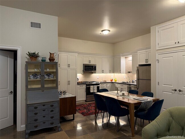 Foto del edificio - 125 Main St