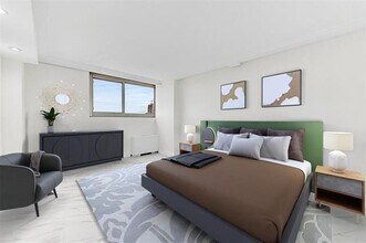 Building Photo - 3883 Turtle Creek Blvd