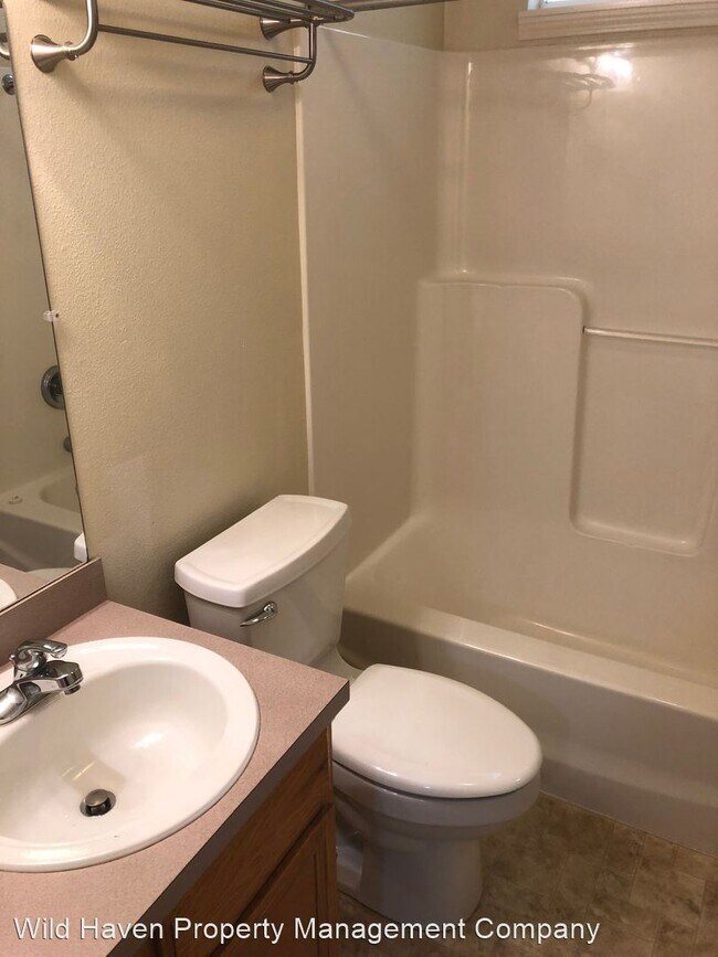 Foto del edificio - 3 br, 2 bath House - 1966 SW Fellows St