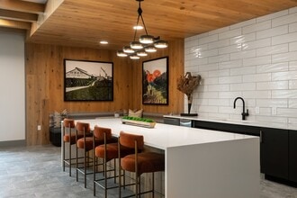 Building Photo - Citron at The Packing District