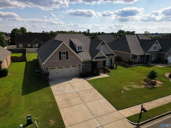 Building Photo - 17134 Obsidian Circle