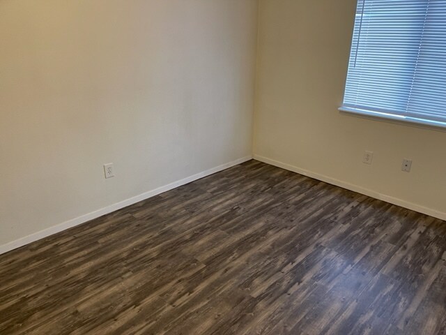 Foto del edificio - 645 Quincy St