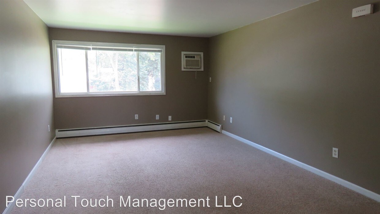 Foto principal - 1828 14th St S