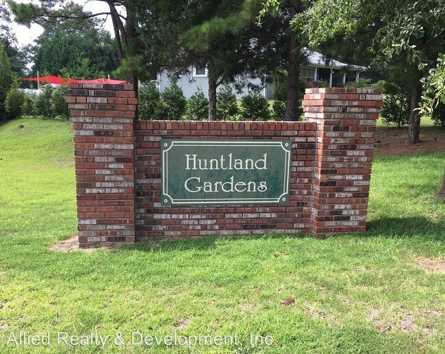 Building Photo - 7395 Huntland Dr