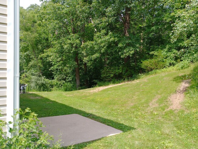 Building Photo - 702-704 Upland Creek Road