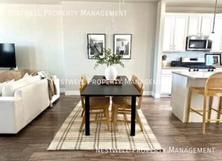 Foto del edificio - 5123 Stockfield Ln