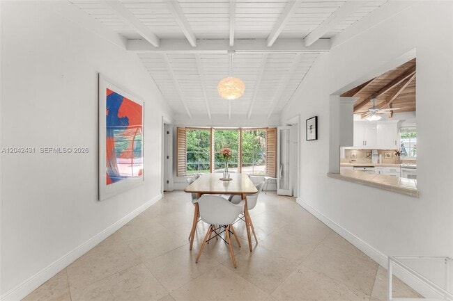 Building Photo - 7924 SW 50th Ct