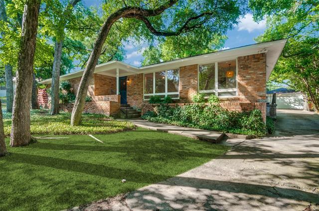 Building Photo - 991 S Rustic Cir