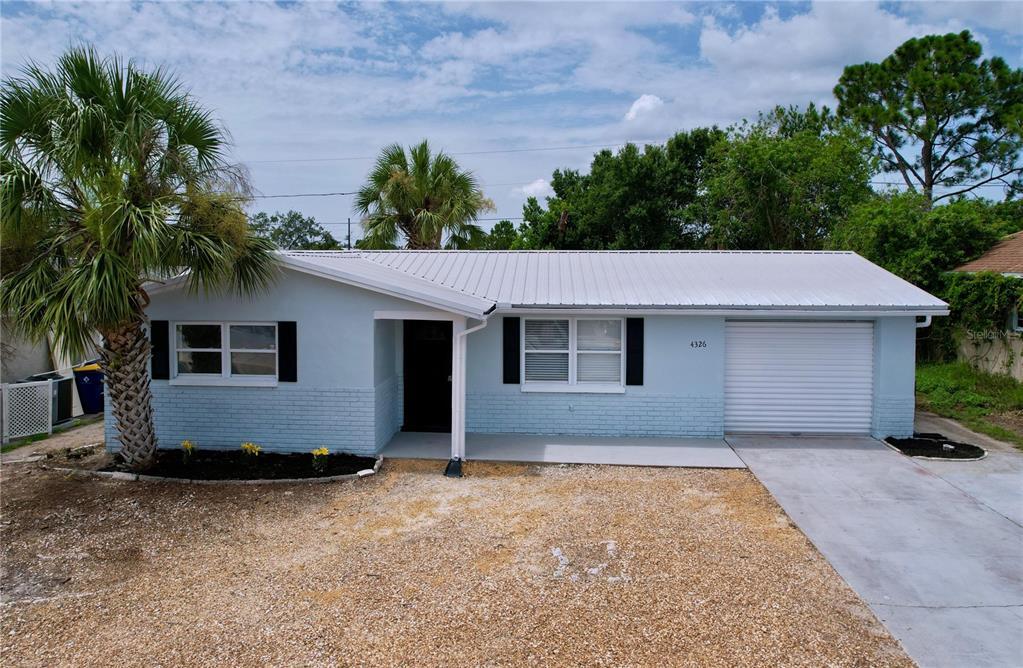 Foto principal - 4326 Westwood Dr