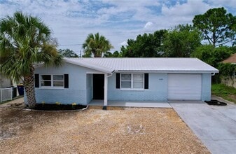 Building Photo - 4326 Westwood Dr