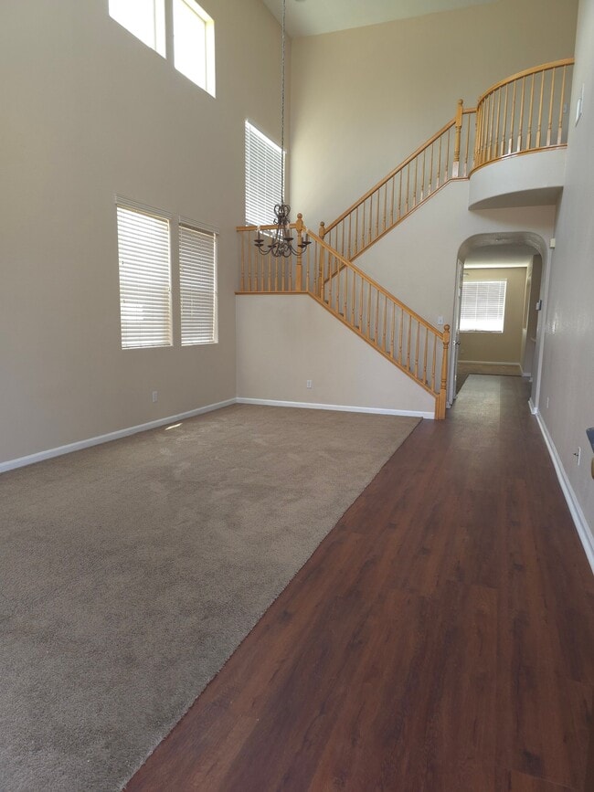 Building Photo - 5614 Newsome Ct