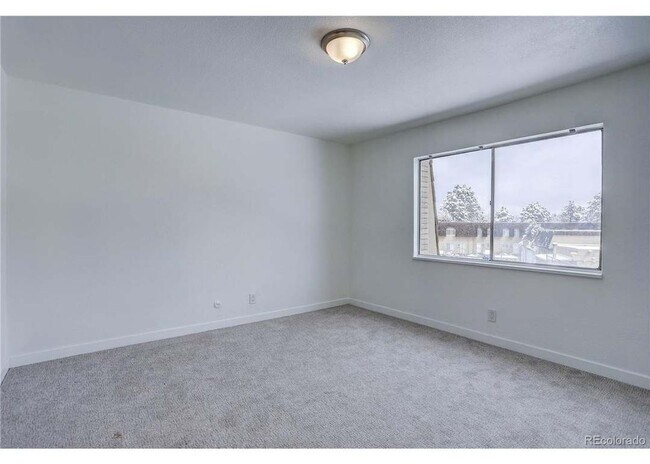 Foto del edificio - 7625 E Quincy Ave