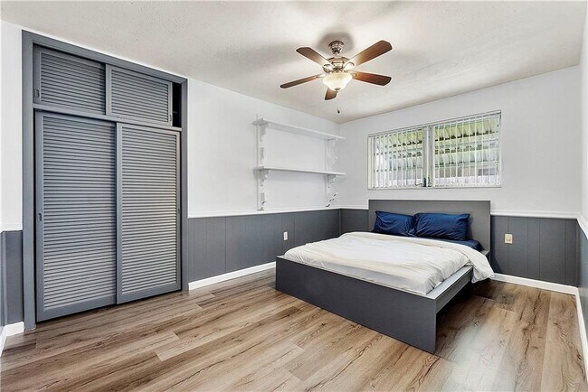 Foto del edificio - 9200 SW 55th St