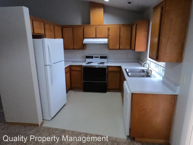Building Photo - 3 br, 2 bath House - 309 Garfield St