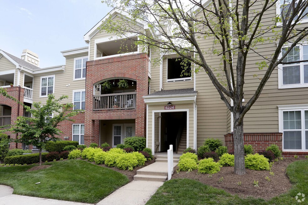 Studio Apartments In Centreville Va Studio Apartments In Centreville Va