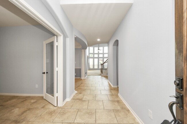 Foto del edificio - 20714 S Blue Hyacinth Dr