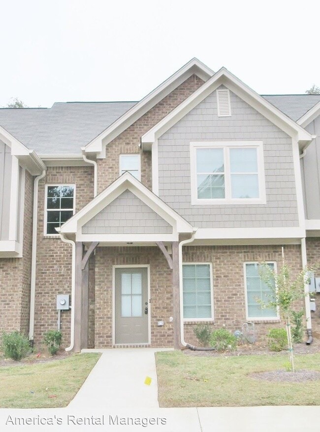 Foto del edificio - 3 br, 2.5 bath House - 536 Polo Way