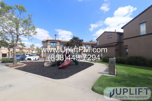 Foto del edificio - 4483 Brisbane Way