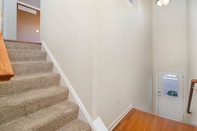 Foto del edificio - 164 Old Schoolhouse Ln